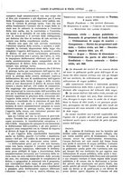 giornale/RAV0107574/1923/V.2/00000263