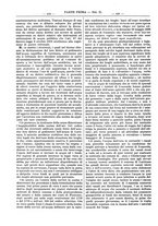 giornale/RAV0107574/1923/V.2/00000264