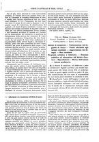 giornale/RAV0107574/1923/V.2/00000265
