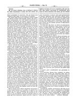 giornale/RAV0107574/1923/V.2/00000266