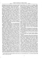 giornale/RAV0107574/1923/V.2/00000267