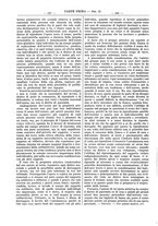 giornale/RAV0107574/1923/V.2/00000268
