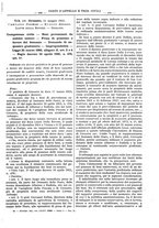 giornale/RAV0107574/1923/V.2/00000269