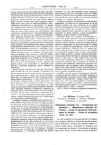 giornale/RAV0107574/1923/V.2/00000270