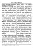 giornale/RAV0107574/1923/V.2/00000271