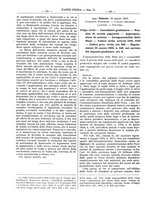 giornale/RAV0107574/1923/V.2/00000272