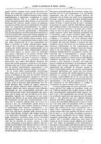 giornale/RAV0107574/1923/V.2/00000273