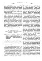 giornale/RAV0107574/1923/V.2/00000274