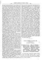 giornale/RAV0107574/1923/V.2/00000275