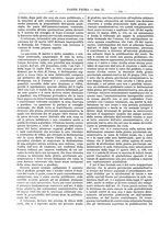 giornale/RAV0107574/1923/V.2/00000278