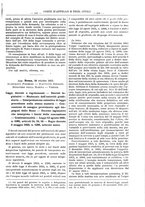 giornale/RAV0107574/1923/V.2/00000279