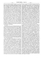 giornale/RAV0107574/1923/V.2/00000280