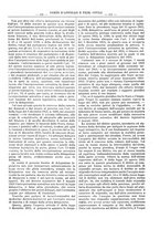 giornale/RAV0107574/1923/V.2/00000281