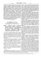 giornale/RAV0107574/1923/V.2/00000282