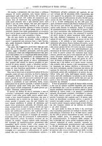 giornale/RAV0107574/1923/V.2/00000283
