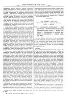 giornale/RAV0107574/1923/V.2/00000285