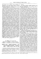 giornale/RAV0107574/1923/V.2/00000287