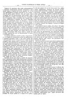 giornale/RAV0107574/1923/V.2/00000289