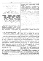 giornale/RAV0107574/1923/V.2/00000291