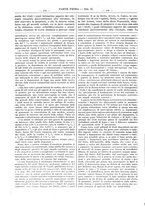 giornale/RAV0107574/1923/V.2/00000292