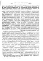 giornale/RAV0107574/1923/V.2/00000293