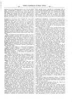 giornale/RAV0107574/1923/V.2/00000295