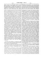 giornale/RAV0107574/1923/V.2/00000296