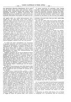 giornale/RAV0107574/1923/V.2/00000297