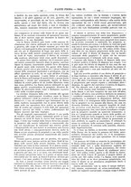 giornale/RAV0107574/1923/V.2/00000298