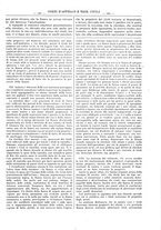 giornale/RAV0107574/1923/V.2/00000299