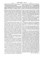 giornale/RAV0107574/1923/V.2/00000300