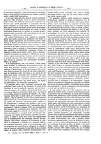 giornale/RAV0107574/1923/V.2/00000301