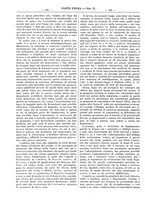 giornale/RAV0107574/1923/V.2/00000302