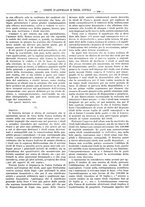 giornale/RAV0107574/1923/V.2/00000303