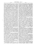 giornale/RAV0107574/1923/V.2/00000304