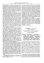 giornale/RAV0107574/1923/V.2/00000305