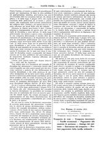 giornale/RAV0107574/1923/V.2/00000306