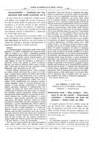 giornale/RAV0107574/1923/V.2/00000307