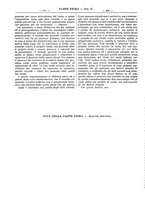 giornale/RAV0107574/1923/V.2/00000308