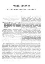 giornale/RAV0107574/1923/V.2/00000309