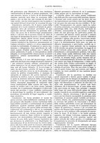 giornale/RAV0107574/1923/V.2/00000310