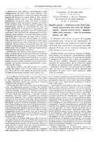 giornale/RAV0107574/1923/V.2/00000311