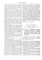 giornale/RAV0107574/1923/V.2/00000312