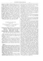 giornale/RAV0107574/1923/V.2/00000313