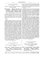 giornale/RAV0107574/1923/V.2/00000314