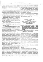 giornale/RAV0107574/1923/V.2/00000315
