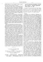 giornale/RAV0107574/1923/V.2/00000316