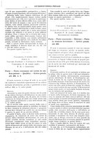 giornale/RAV0107574/1923/V.2/00000317