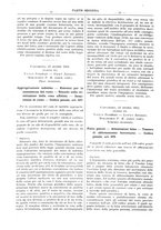 giornale/RAV0107574/1923/V.2/00000318