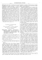 giornale/RAV0107574/1923/V.2/00000319